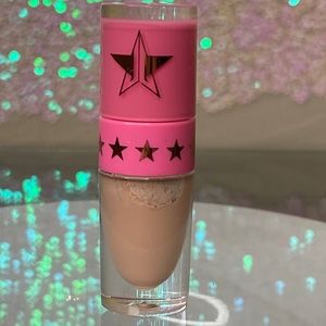 COPY - Jeffree Star Cosmetic Liquid Lipstick